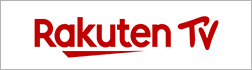 RakutenTV