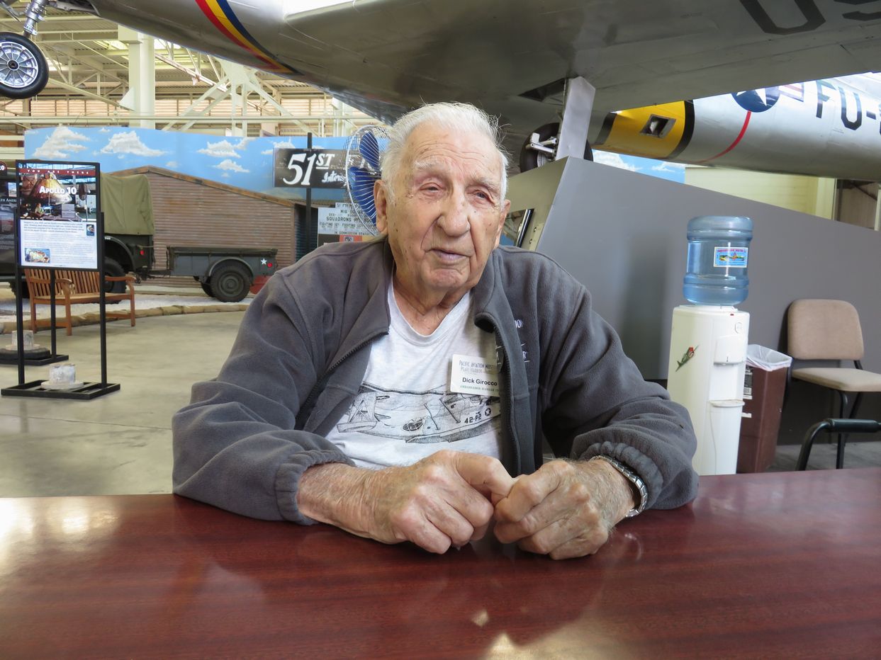 ひとりひとりの戦場〈完全版〉 - MAXAM 