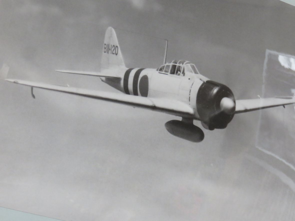 ひとりひとりの戦場〈完全版〉 - MAXAM 