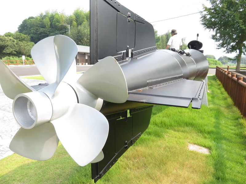 ひとりひとりの戦場〈完全版〉 - MAXAM 