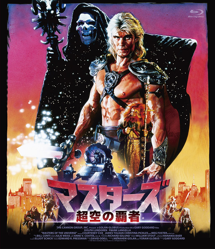 ジャケットイメージ