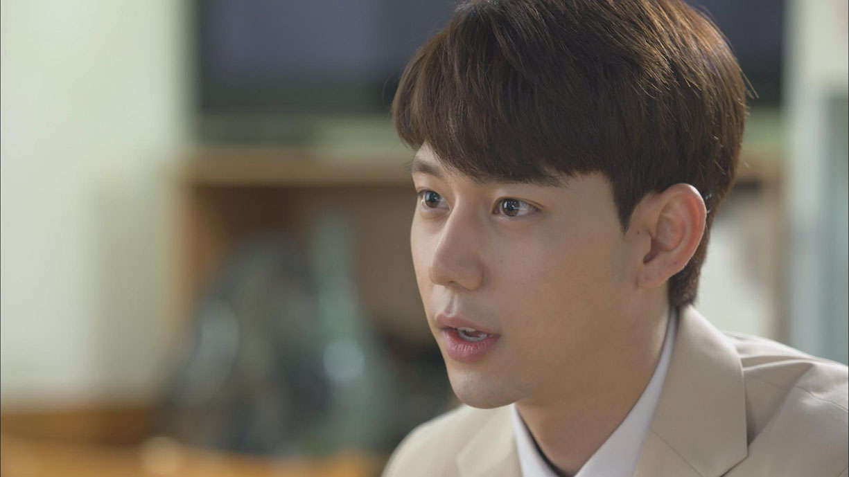 明日も晴れ 全121話 Maxam