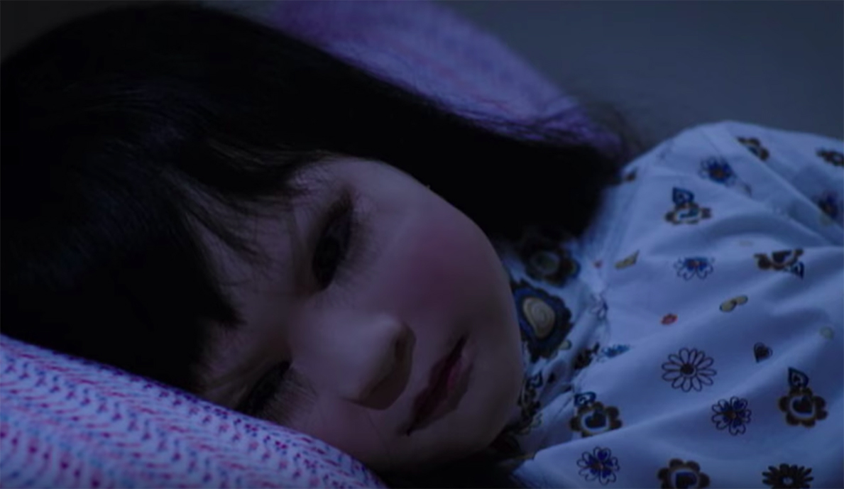 生き 人形 マリア ホラー映画 生き人形マリア あらすじネタバレと感想 結末まで怖い亡きデラマス監督の世界観 Documents Openideo Com