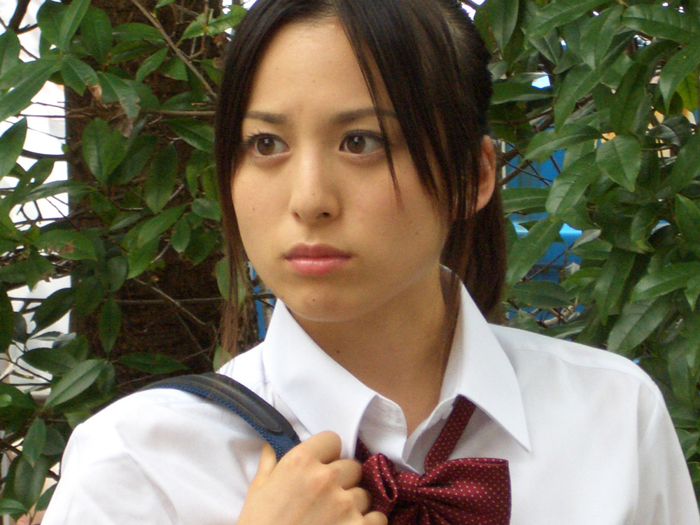 震 都市伝説 Maxam