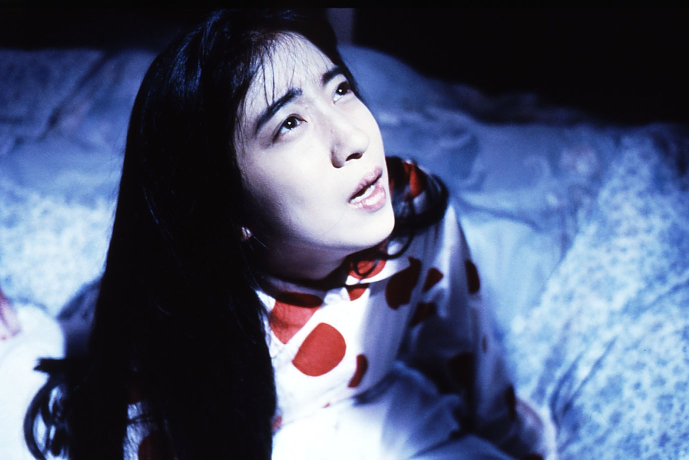 ほんとにあった怖い話【新装版】 - MAXAM 