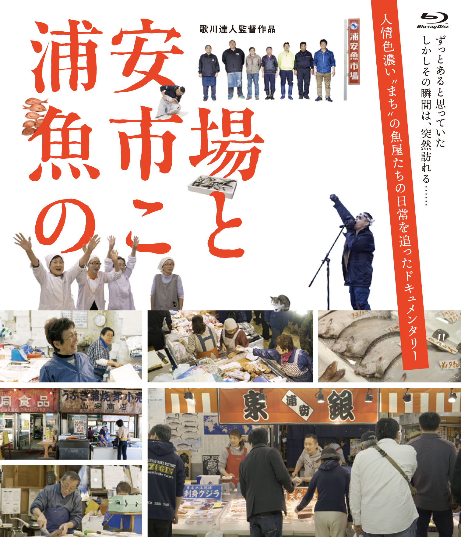 ジャケットイメージ