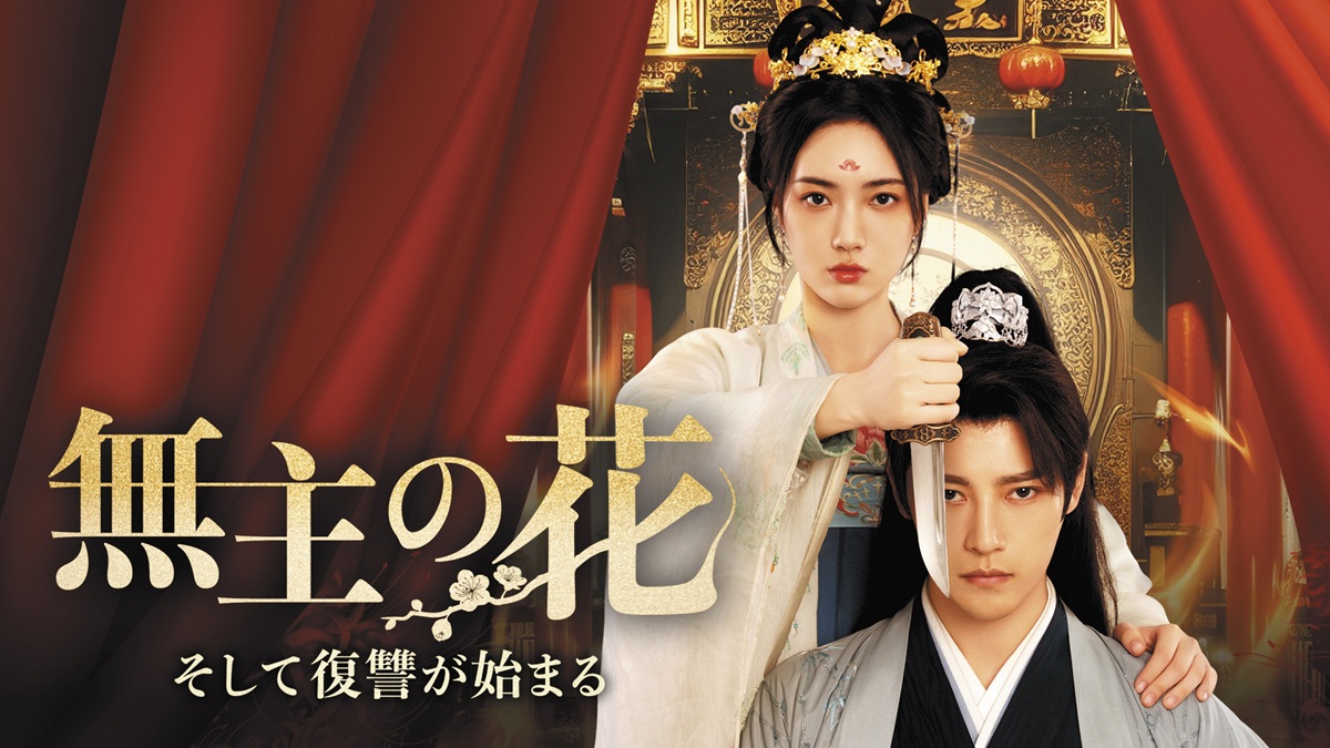 MAXAM - アジアドラマ、アジア映画、ドキュメンタリーなど多数取り揃え